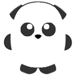 Egg Panda