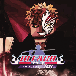 Main game