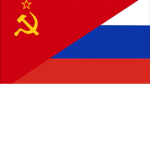 kingdom of russian