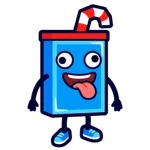 Crazy Juices Group Thumbnail