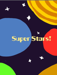 My super studios