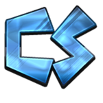 Claro Studios