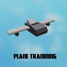 Air Force training