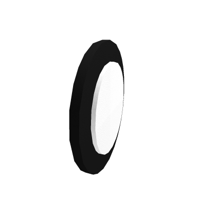 Swimming Pool Light