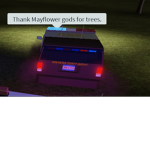 Flane County Sheriff's Office