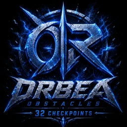 ORBEA OBSTACLES icon