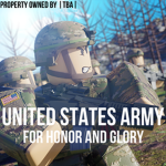|USA| -United States Army-.