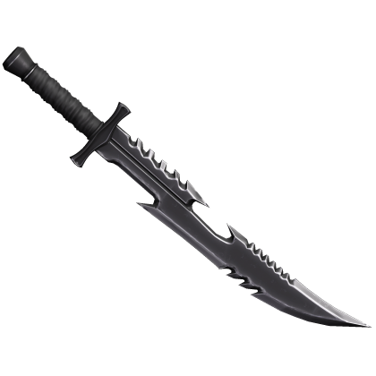 Sword