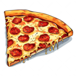 k pizza 2.0