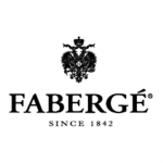 Faberge Company