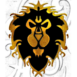 Kingdom of Stormwind I Army