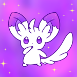 Olxie's Design Community