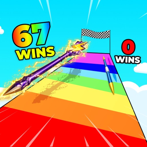 [NEW]⚡️Staff Training!