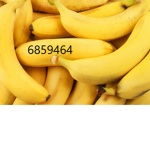 Banana Gang FUNNY