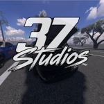 Law Enforcement GSRP Group Thumbnail