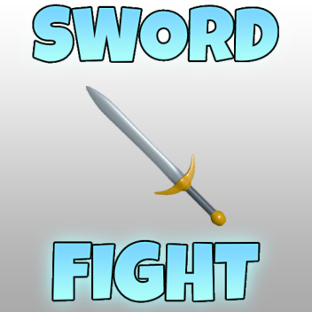 Sword Fighting