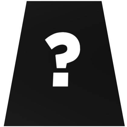 ? Cape thumbnail