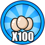 Game Badge Thumbnail