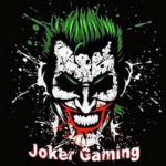#### The Hunger Games Clan