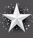 Mistory Star