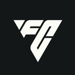 FC24 | Alpha