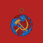 Communist InternationaI
