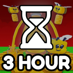 Before game thumbnail