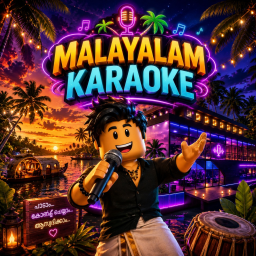 Malayalam Karaoke