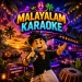 Malayalam Karaoke icon
