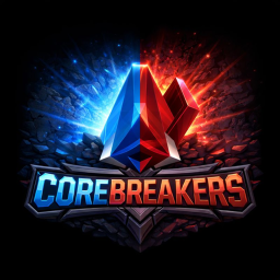 Core Breakers