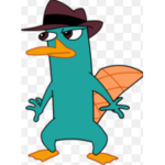 Agent P’s Group