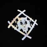HollowSquad.