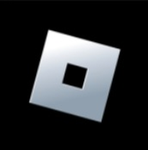 Roblox Renewals.
