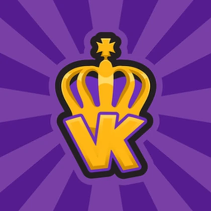 Vin's Kingdom Roblox group icon