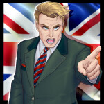 His Majesty's Government