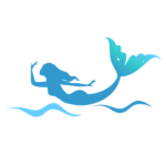 Aquatic Scales