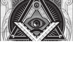 The Cold Cult