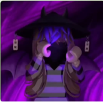 NOT THE BOBUX