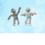 Max & Dylan Gaming