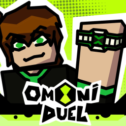 Omni Duel