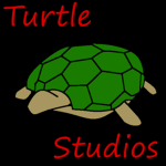 Turtle Studios™