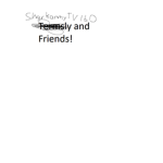Termsly and friends!