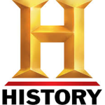 The National Association Of History