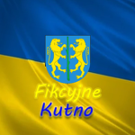 Fikcyjne Kutno