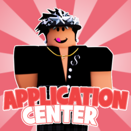 Treasure Island Application Center