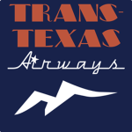 Trans-Texas Airways
