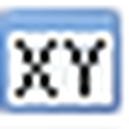 Scalar Size Converter for GuiObjects