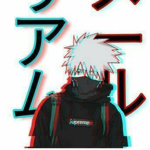 Os ###### :3