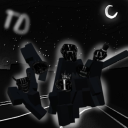 [COMING SOON + 20X EVENT] Trollge Deceptions