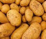 Potato Pioneers